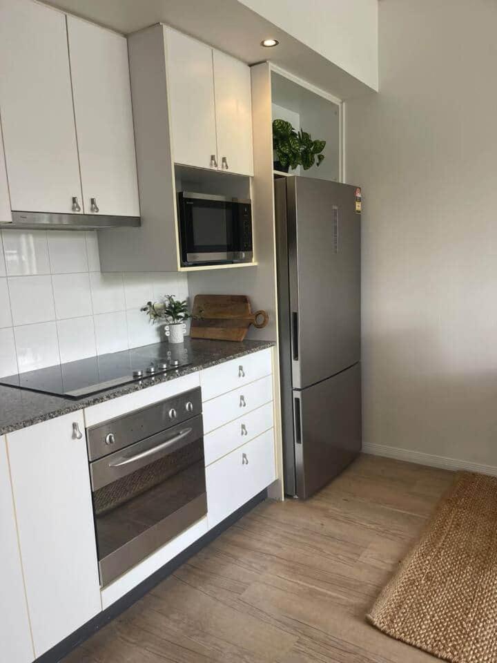 Inner Gem Next To St Andrews Hospital & Park * Brisbane