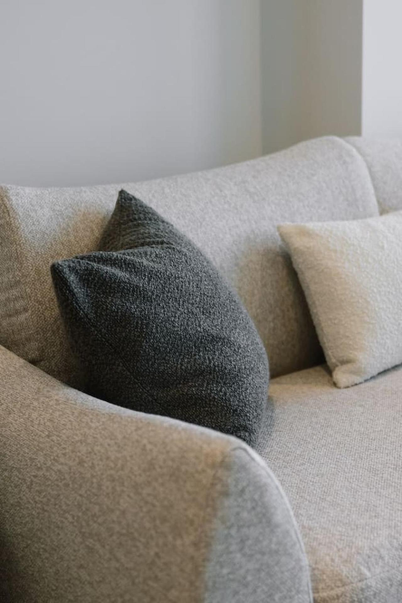 Stylish 1br Retreat With Stunning High-rise Views Apartment Brisbane