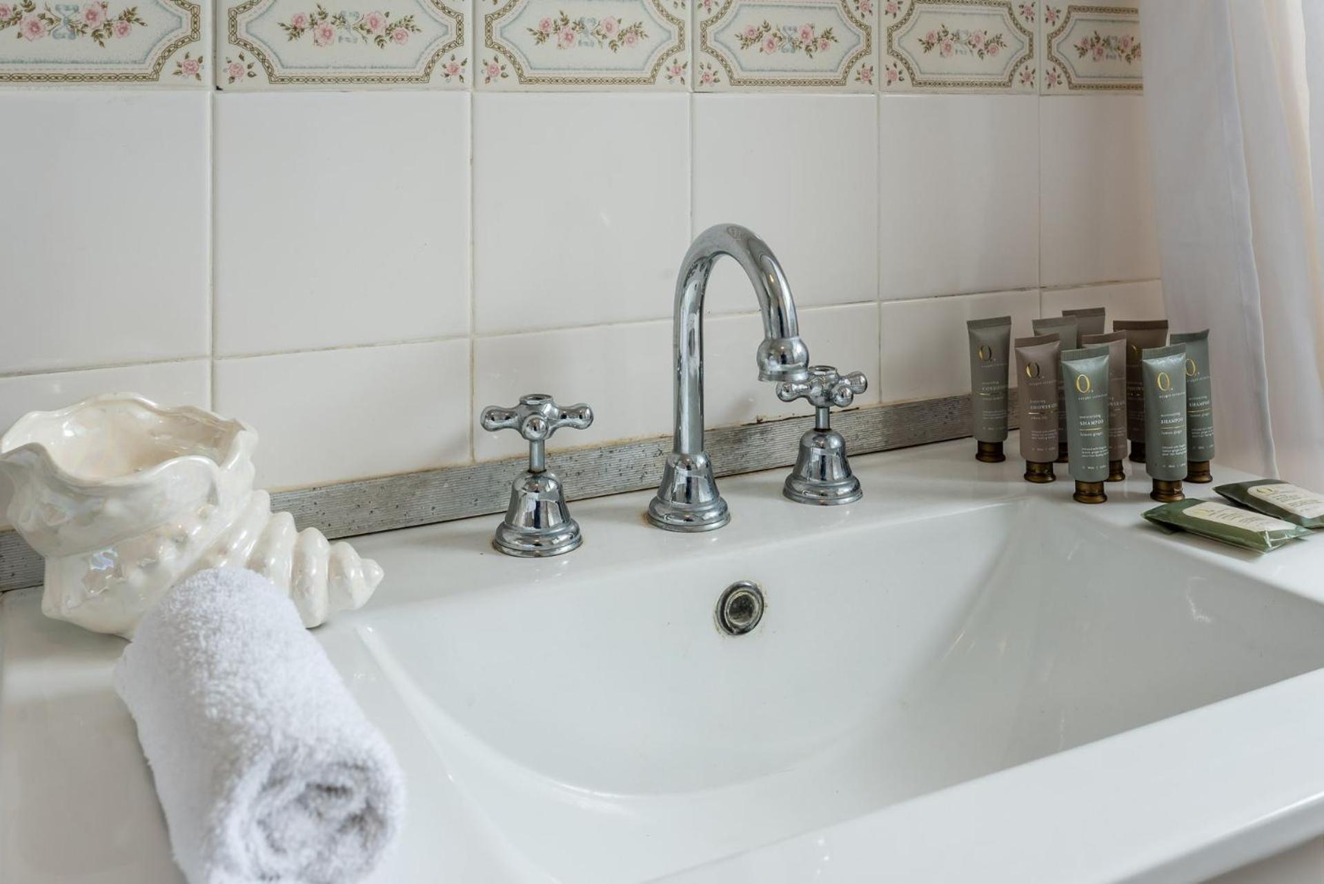 The Morningside Nook Minutes To Cbd