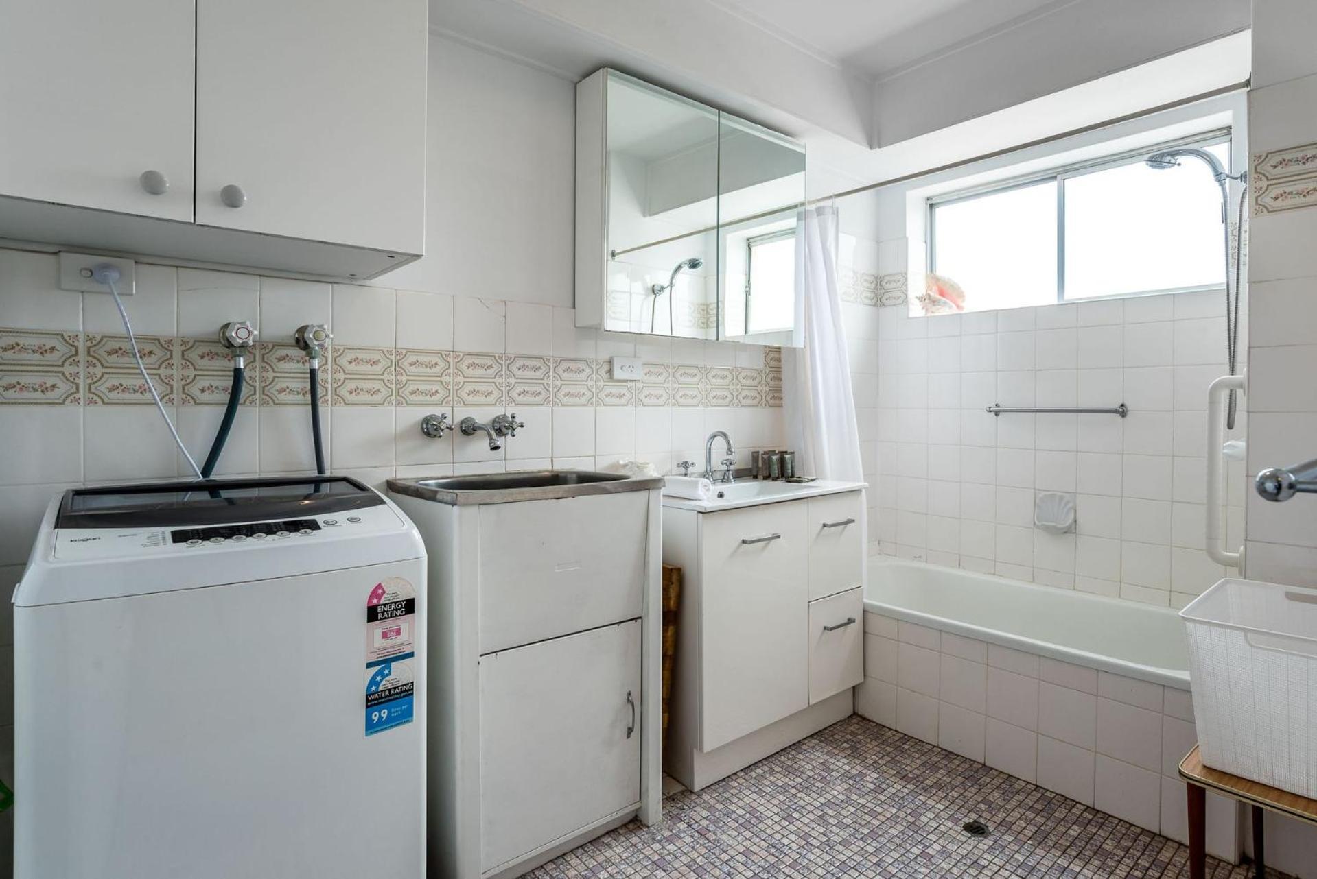 Apartment The Morningside Nook Minutes To Cbd Brisbane