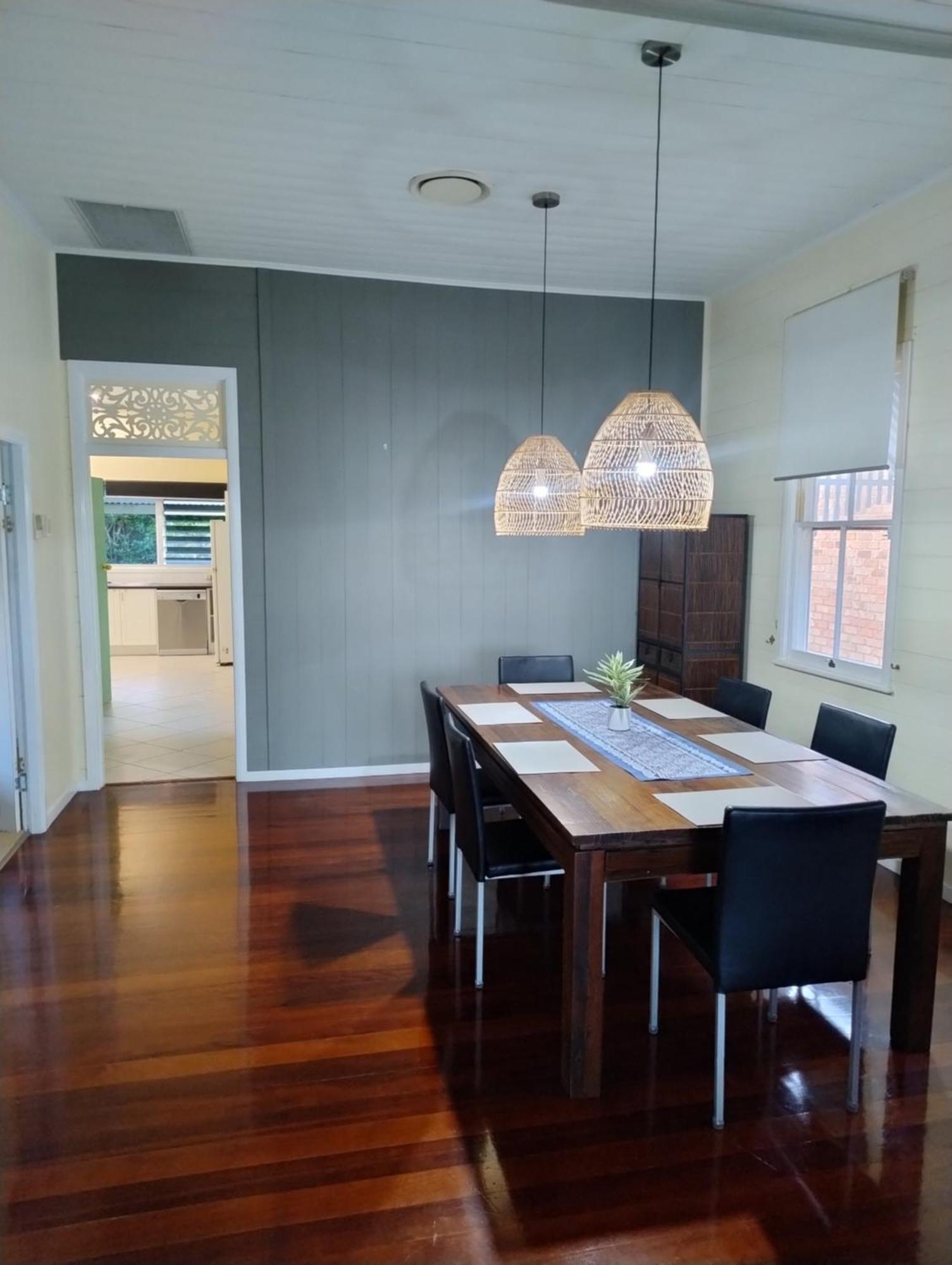 Apartment Stratton Vista