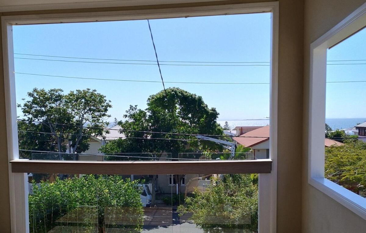 Stratton Vista Apartment Brisbane