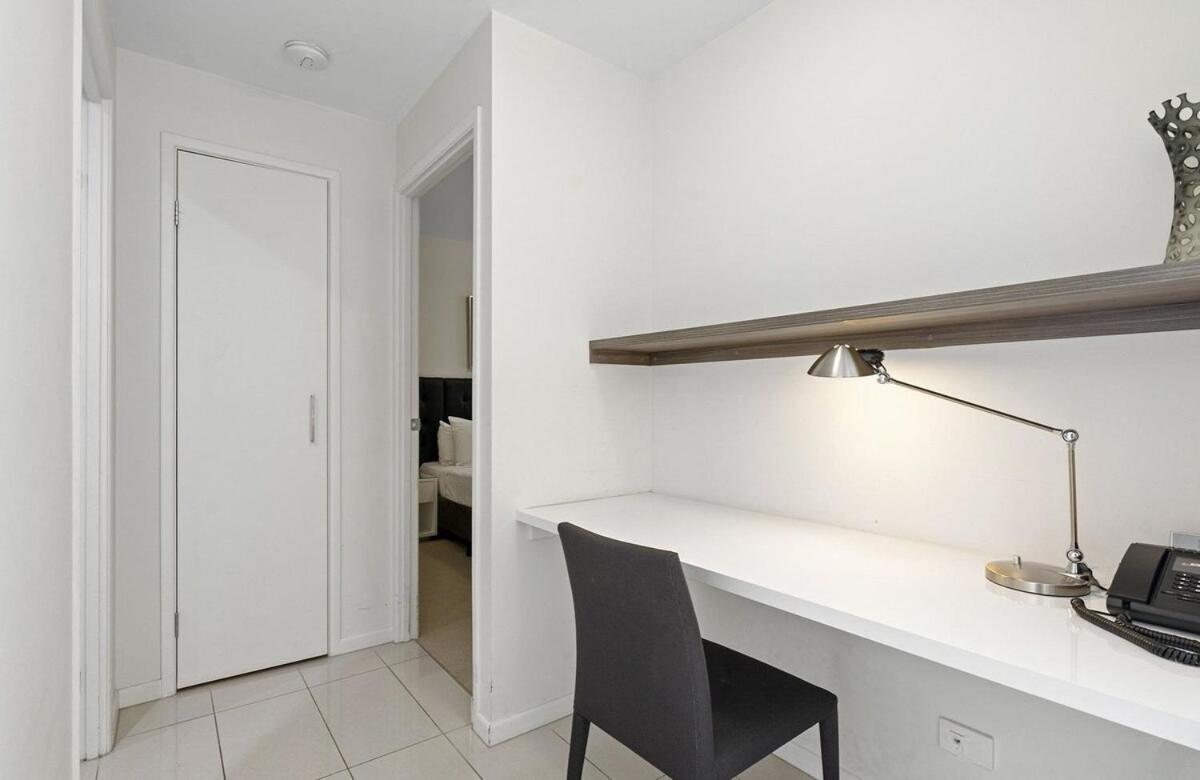 Gabba Apartment,free Parking, Walk To Pa Hospital & The Gabba Stadium , Woolloongabba * Brisbane