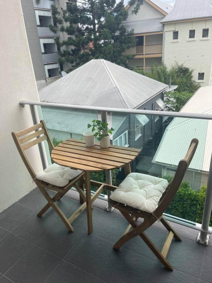 Apartment Inner Gem Next To St Andrews Hospital & Park *