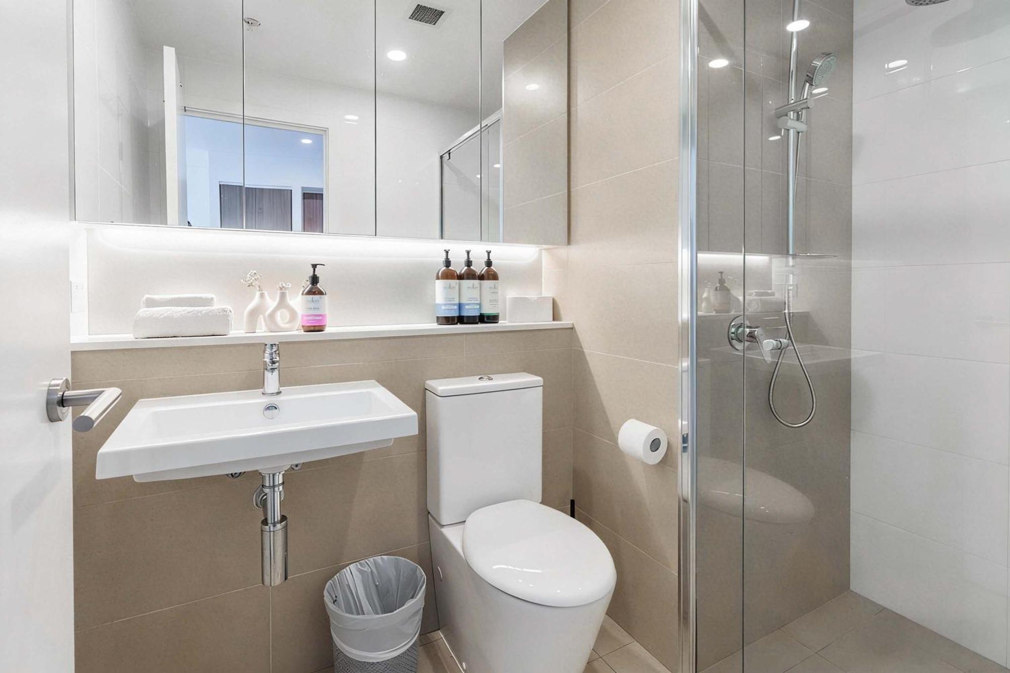 St By Arvia Living Brisbane