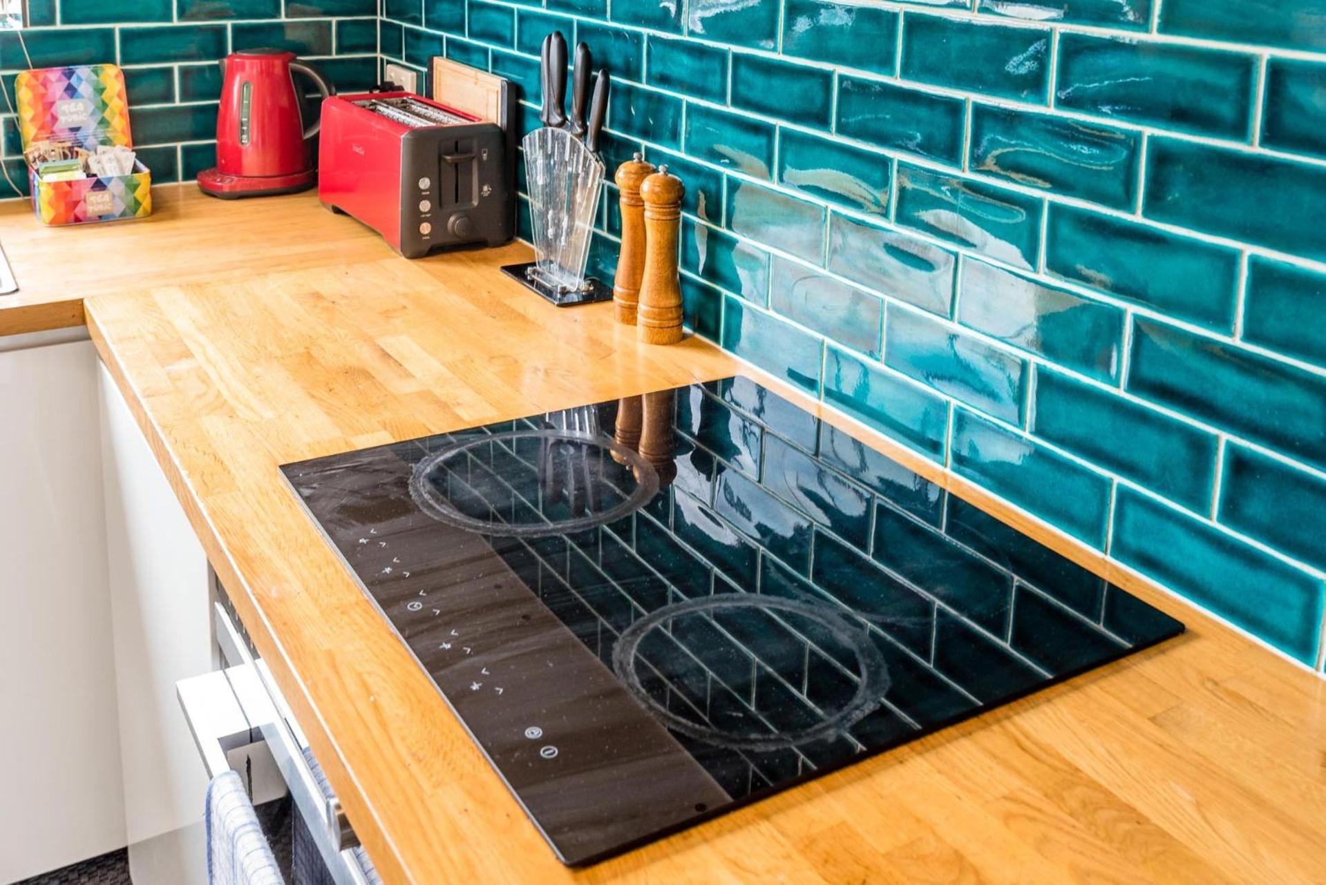 Apartment The Morningside Nook Minutes To Cbd *