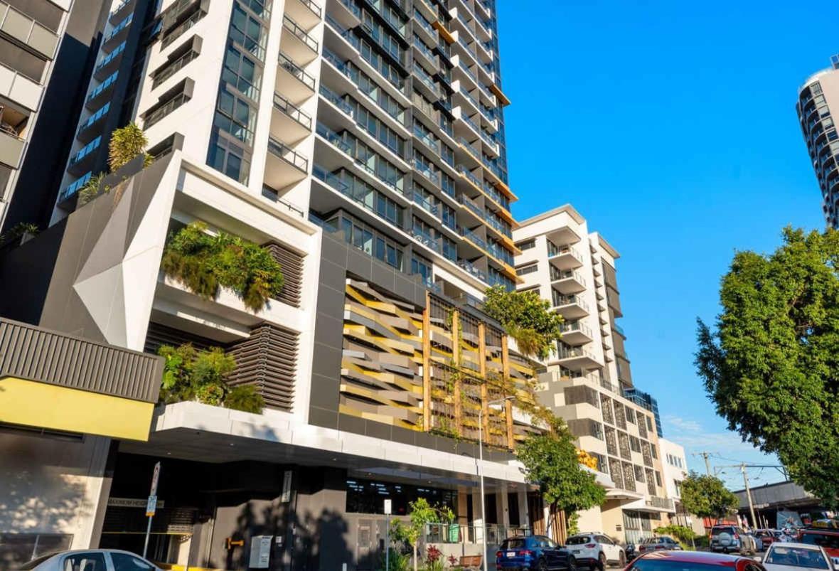 South Bank Modern 2br Riverside Retreat *