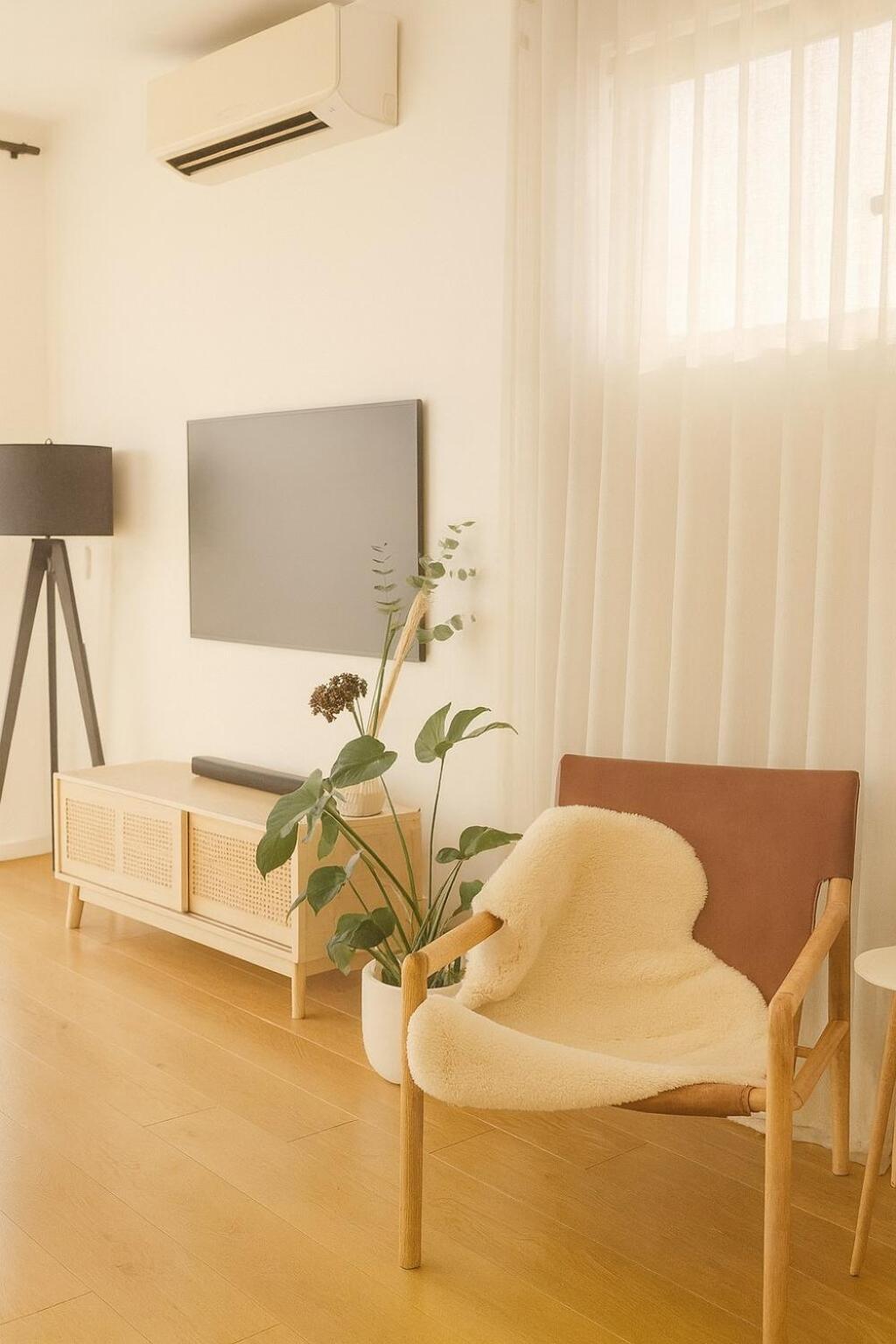 Views, Modern 2br, Balcony & Pool Brisbane