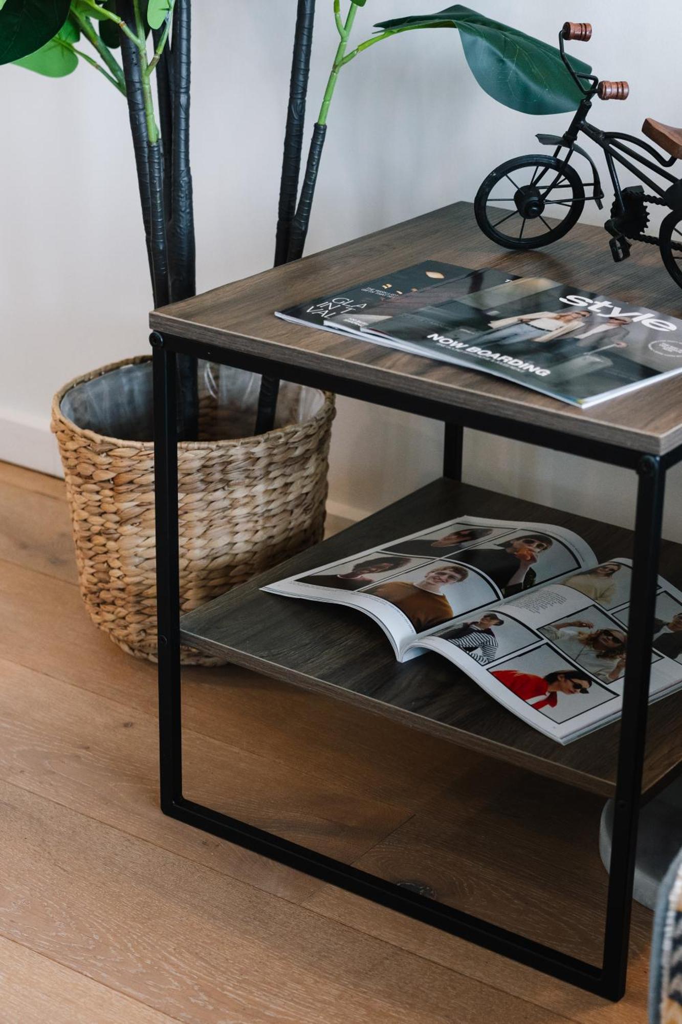 Apartment Bright 2br With Sofa Bed In Woolloongabba Brisbane