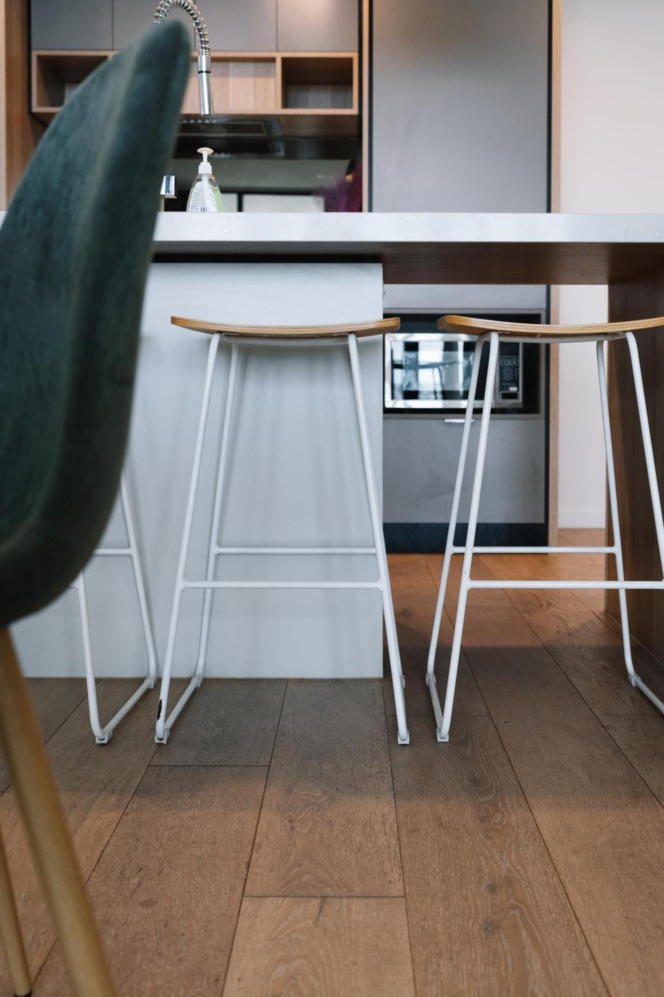 Bright 2br With Sofa Bed In Woolloongabba Apartment Brisbane