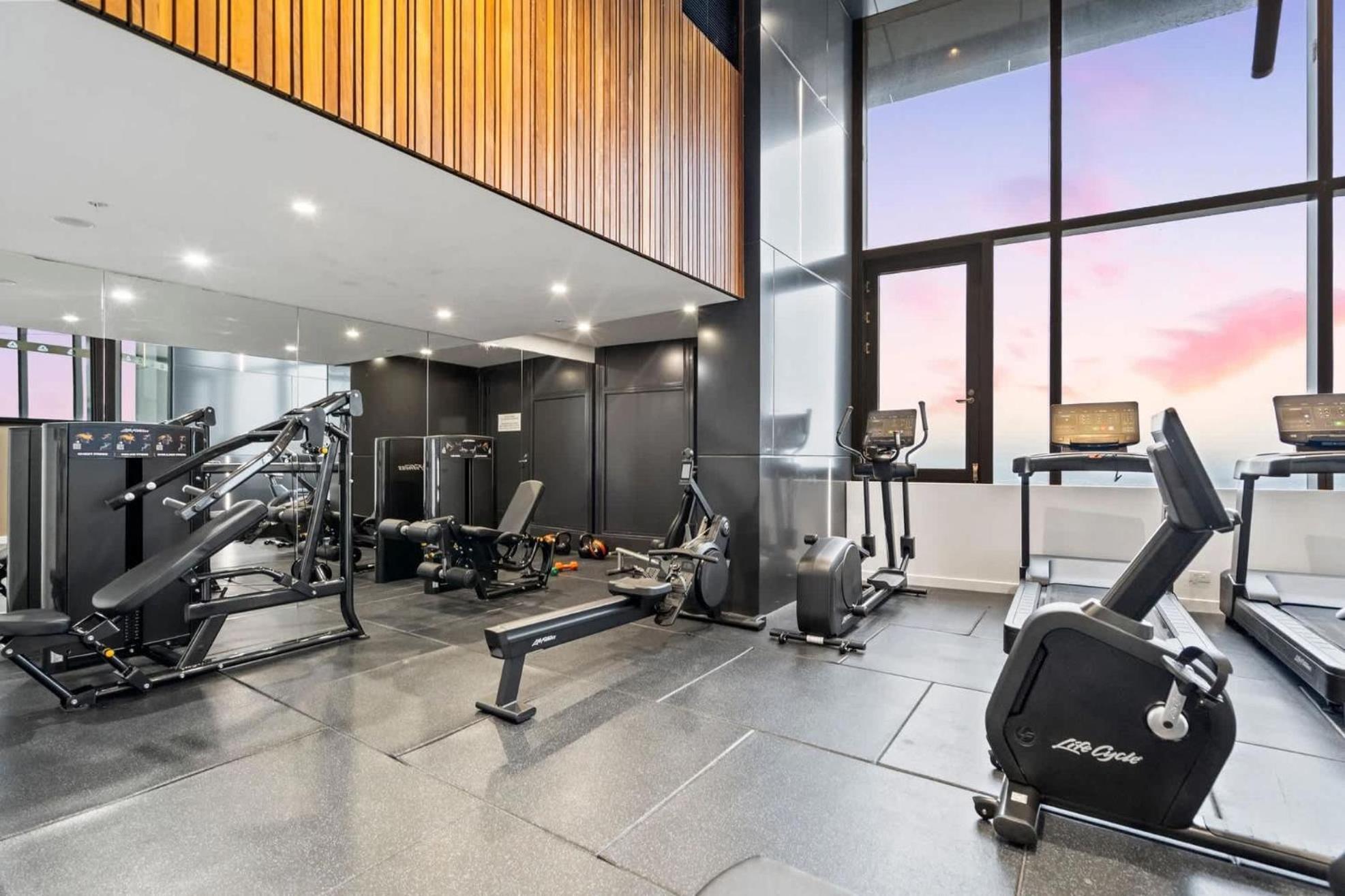 St By Arvia Living Apartment *