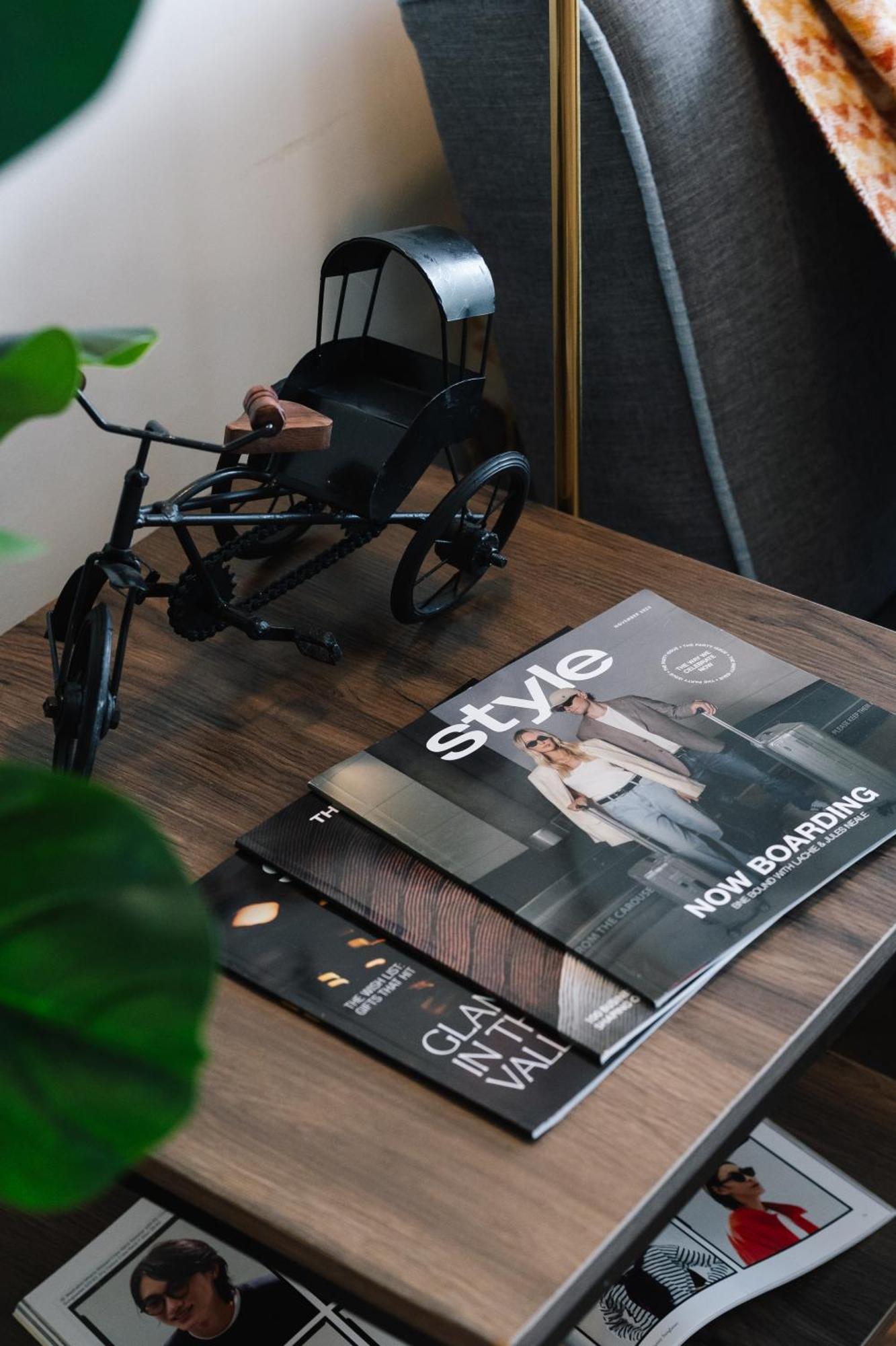 Bright 2br With Sofa Bed In Woolloongabba