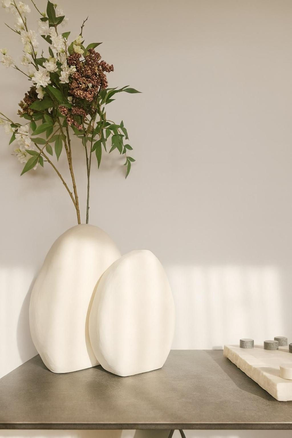 Apartment Views, Modern 2br, Balcony & Pool