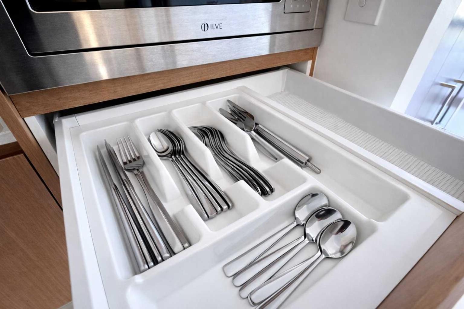 St By Arvia Living Apartment Brisbane