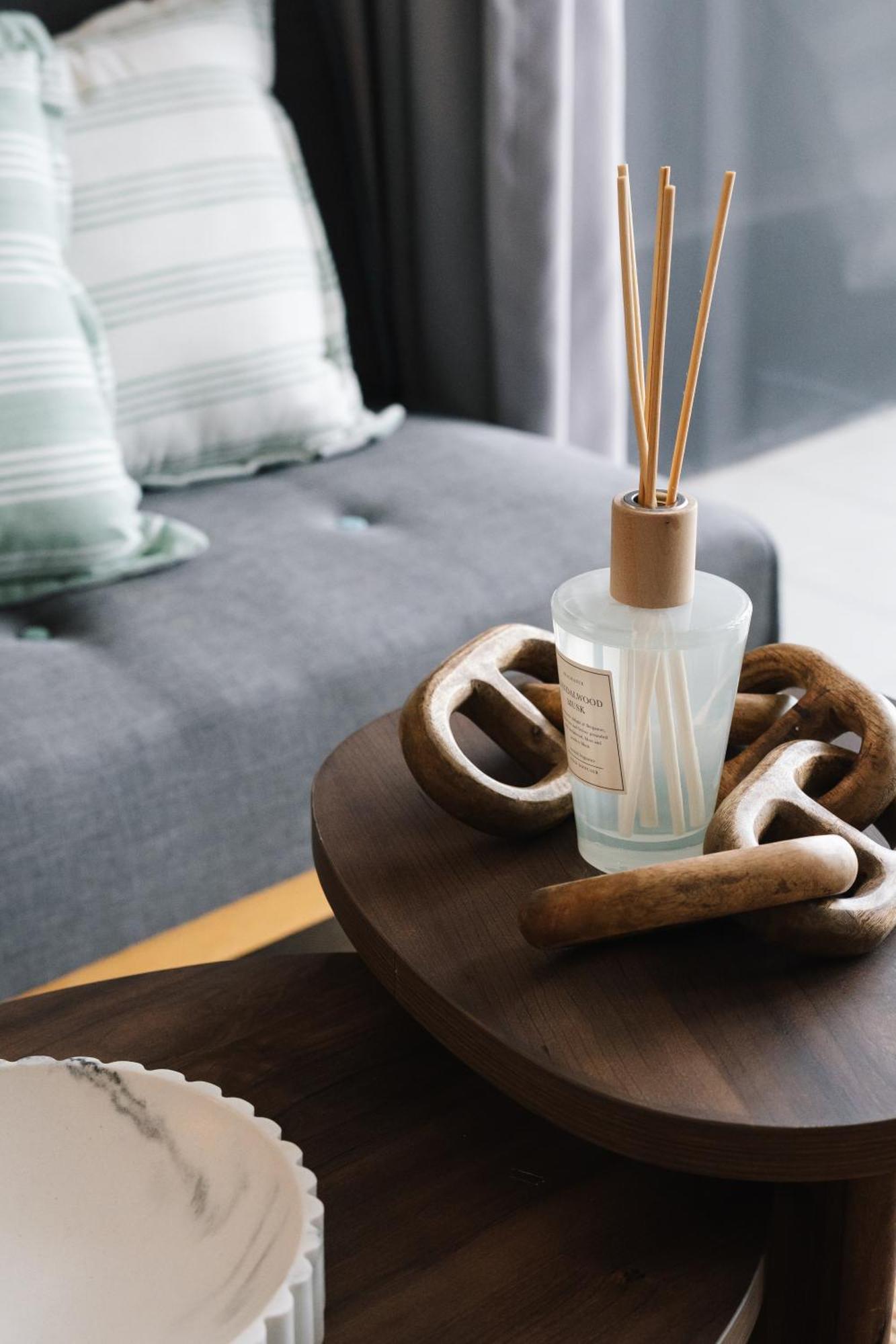 Apartment Bright 2br With Sofa Bed In Woolloongabba Brisbane