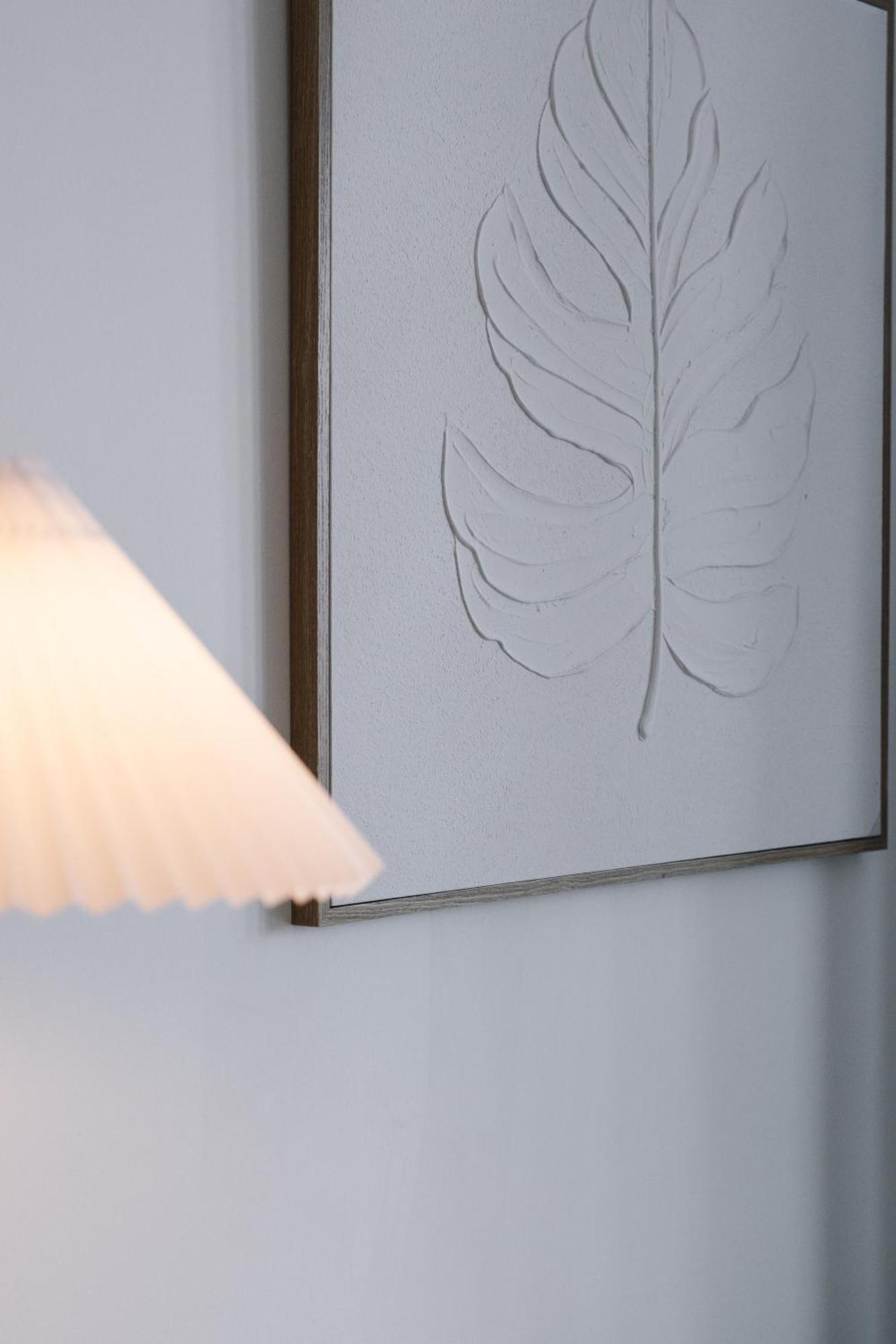 Apartment Bright 2br With Sofa Bed In Woolloongabba