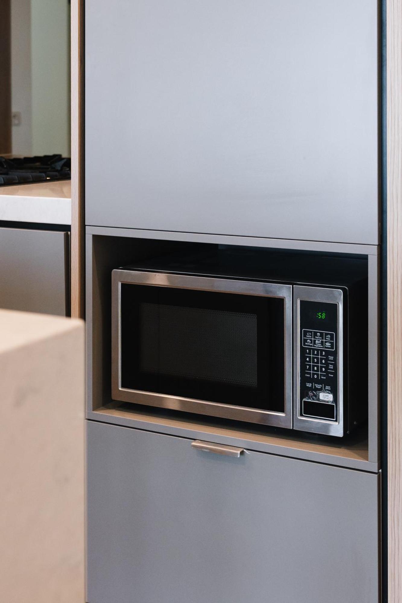 Bright 2br With Sofa Bed In Woolloongabba *