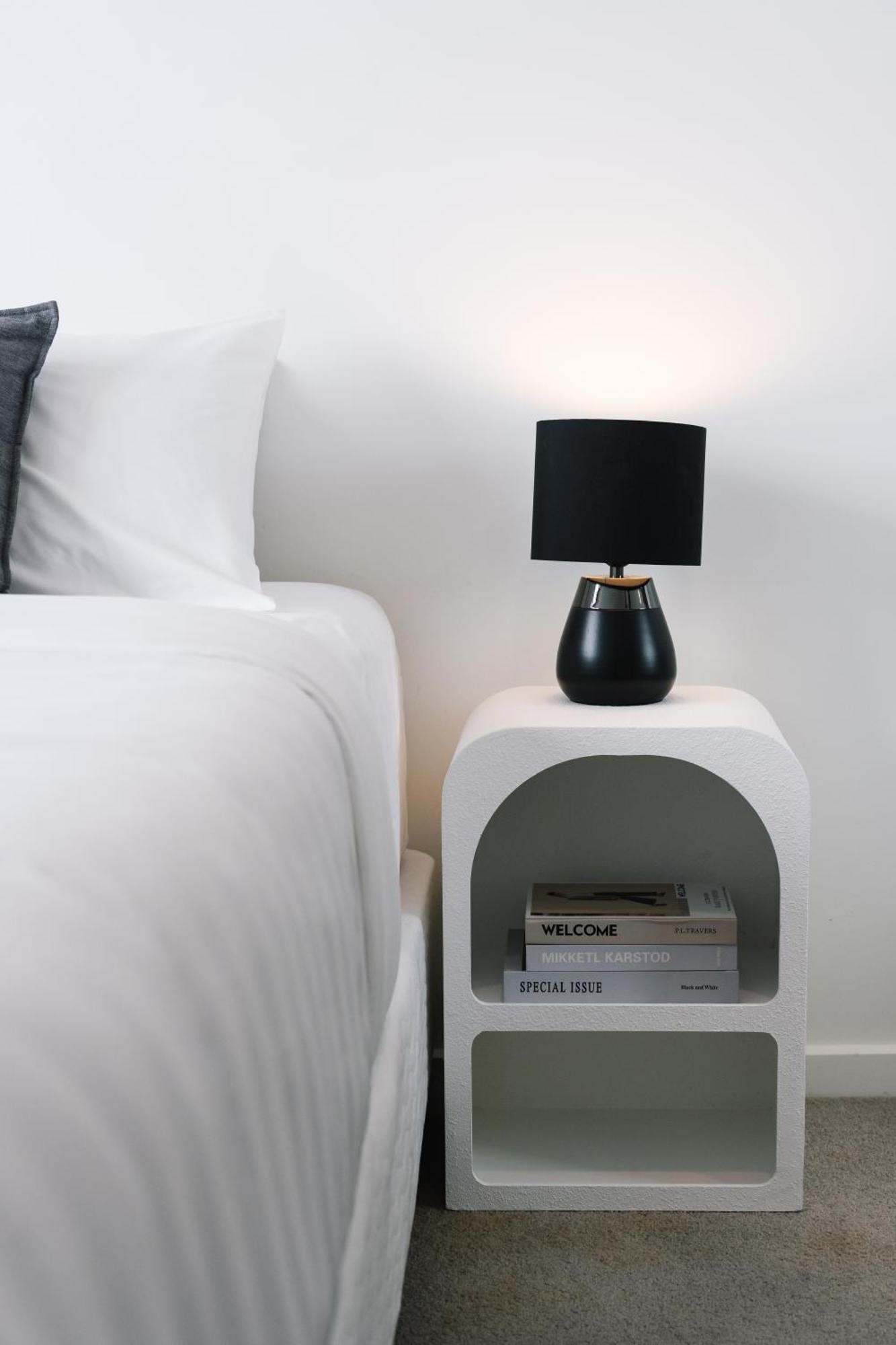 Apartment Bright 2br With Sofa Bed In Woolloongabba Brisbane