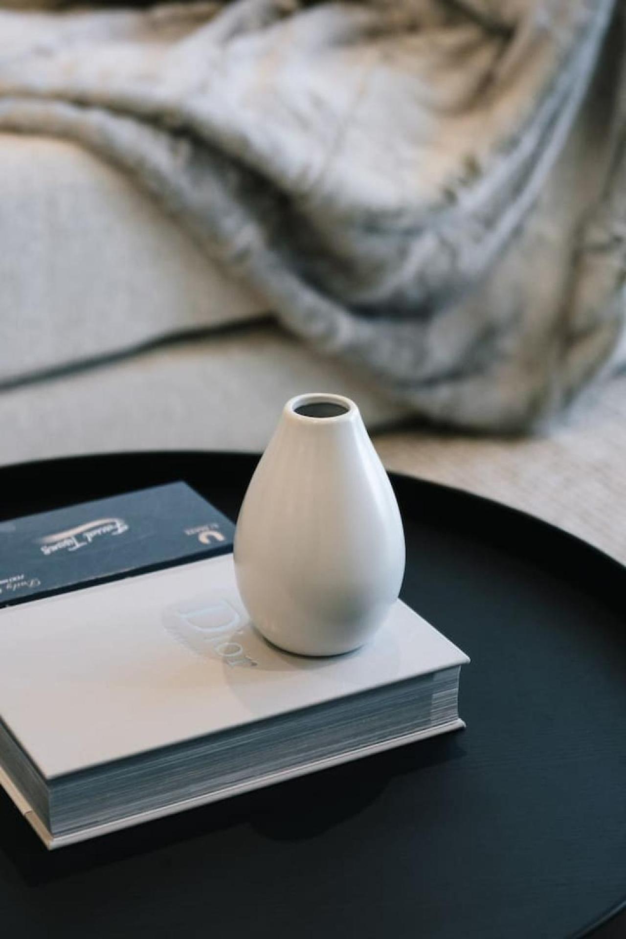 Stylish 1br Retreat With Stunning High-rise Views Brisbane