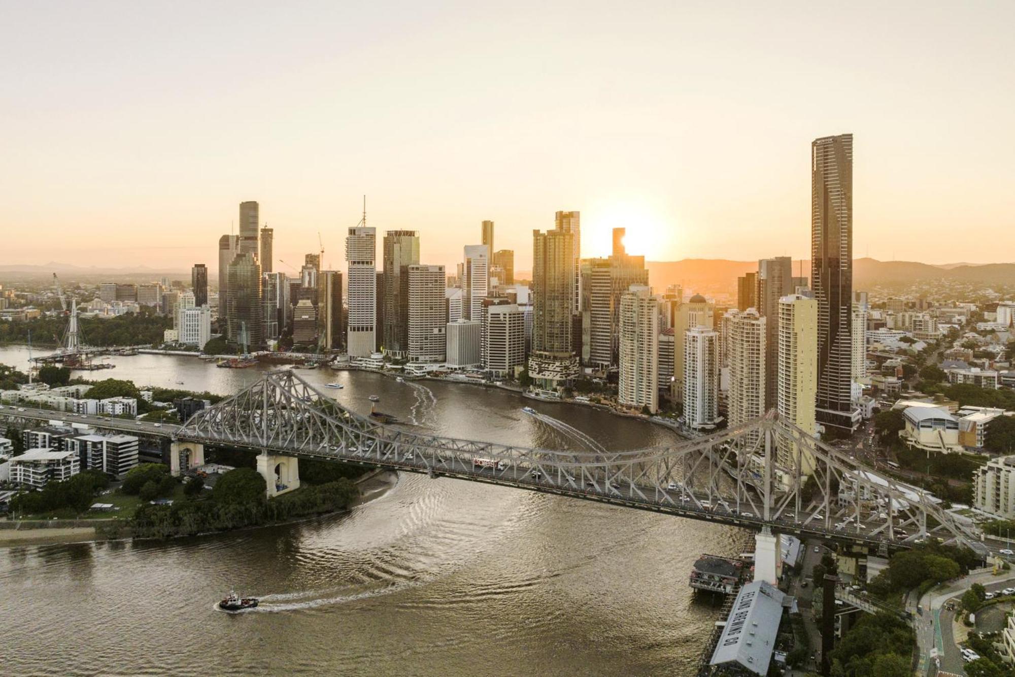 Modern 1-bed In Spring Hill Apartment *