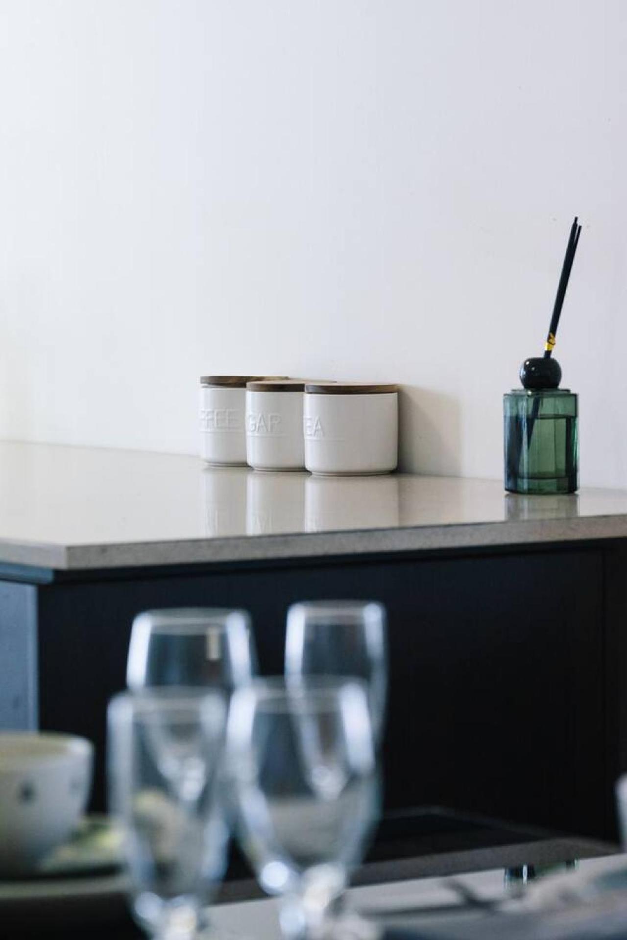 Luxury High Rise 2br In Cbd Brisbane