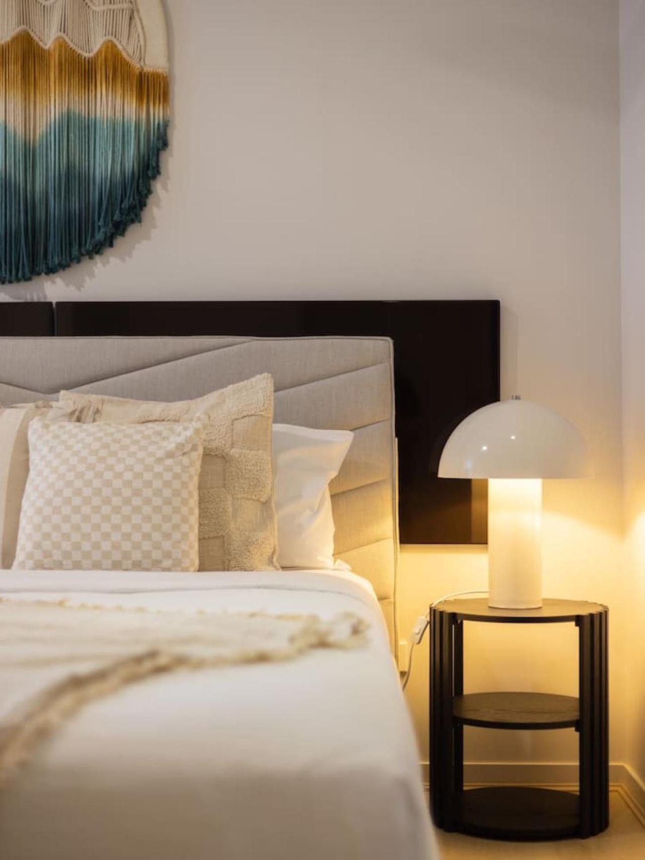 Prime Cbd Walk To Queen St Mall 1 Parking * Brisbane