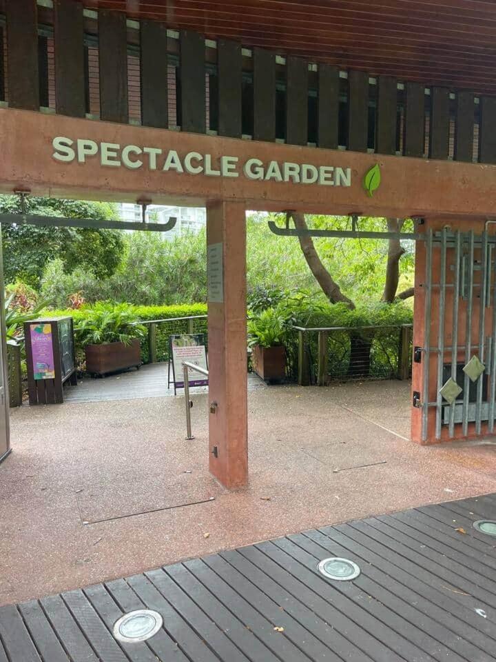 Inner Gem Next To St Andrews Hospital & Park *