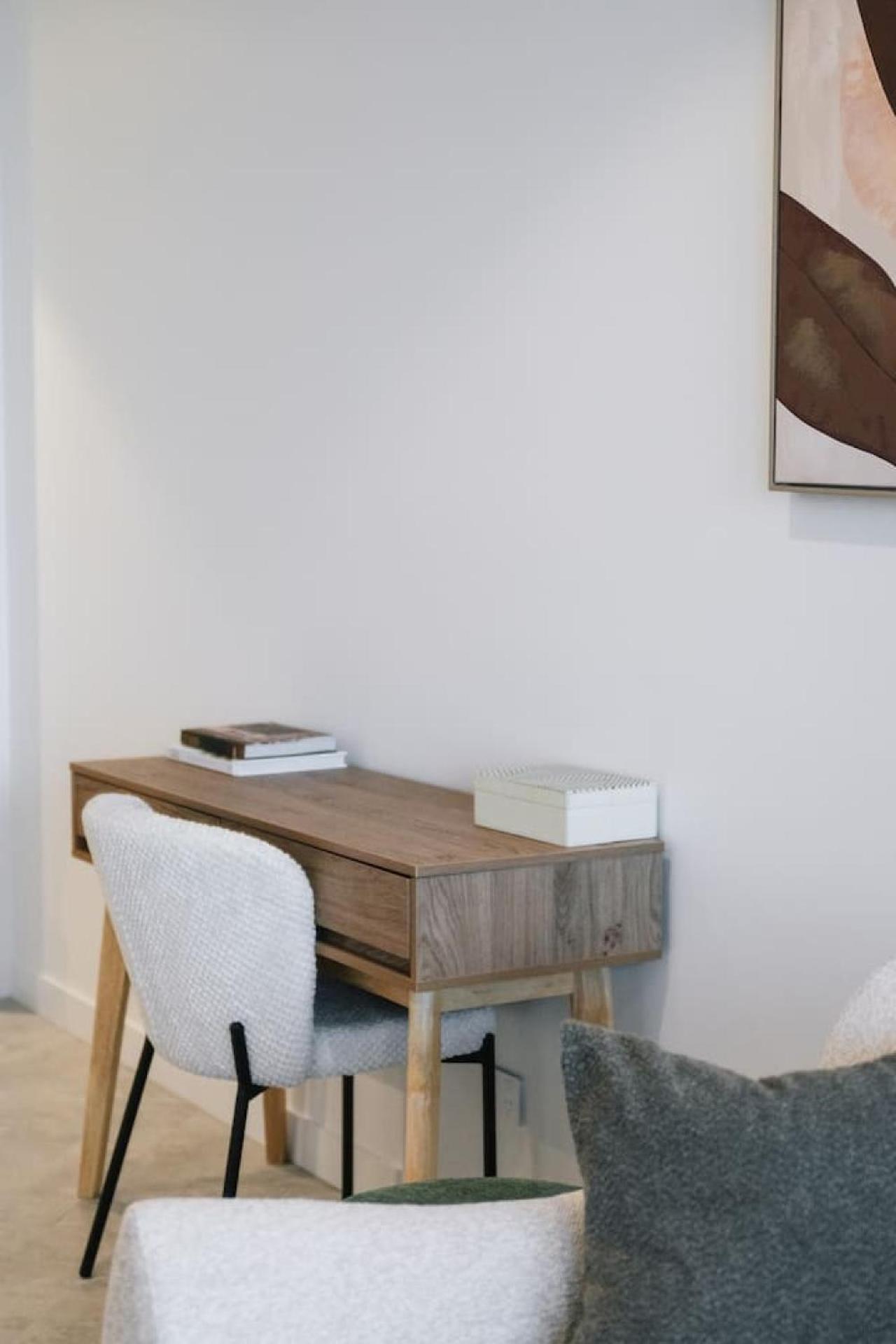 Stylish 1br Retreat With Stunning High-rise Views * Brisbane