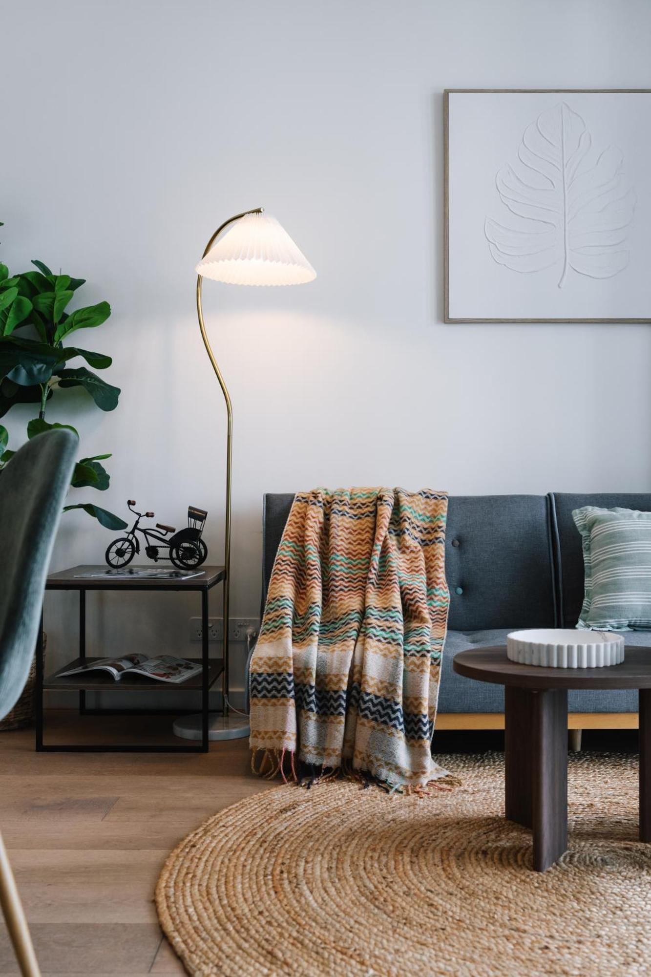 Apartment Bright 2br With Sofa Bed In Woolloongabba Brisbane