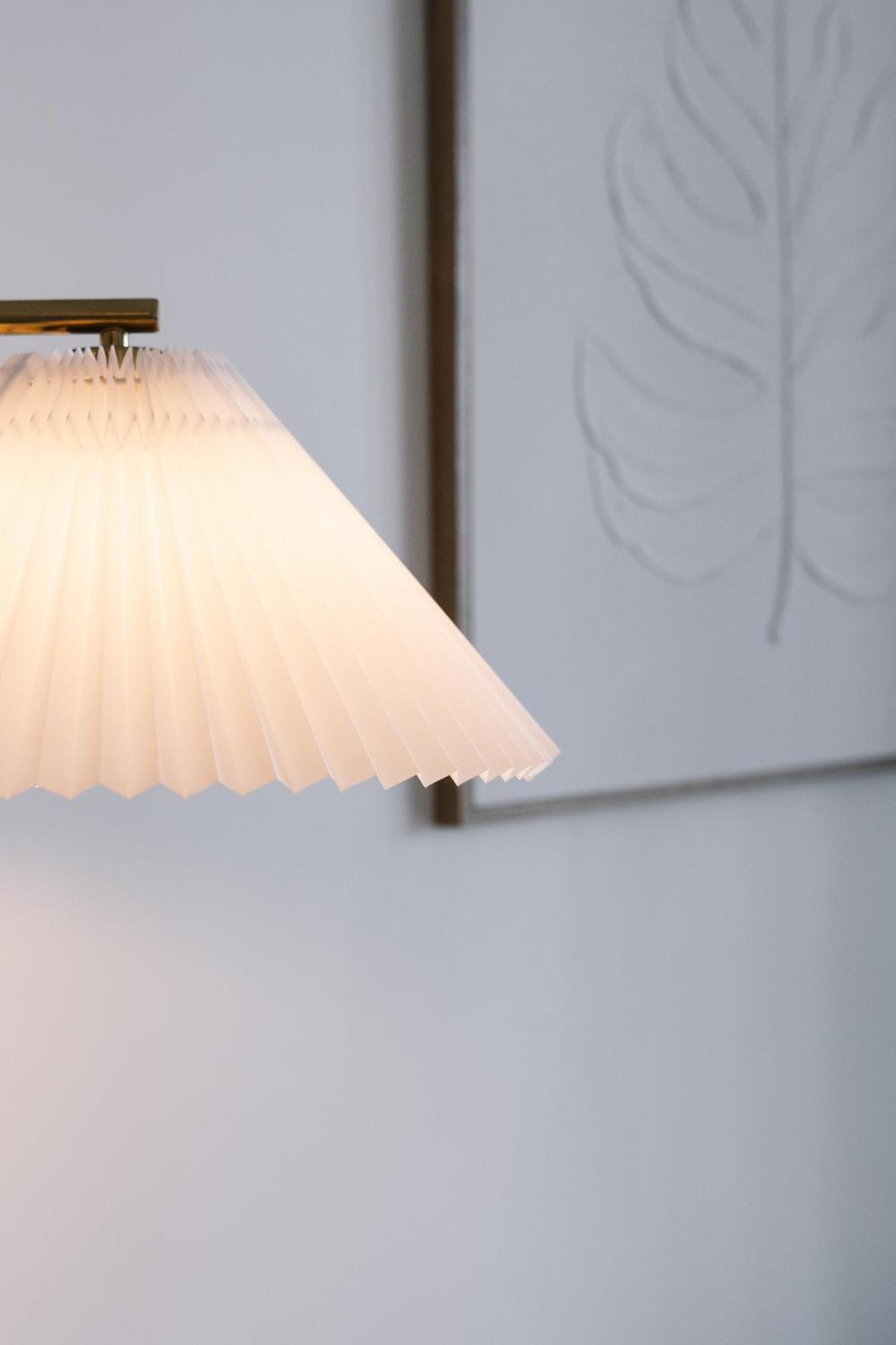 Bright 2br With Sofa Bed In Woolloongabba *