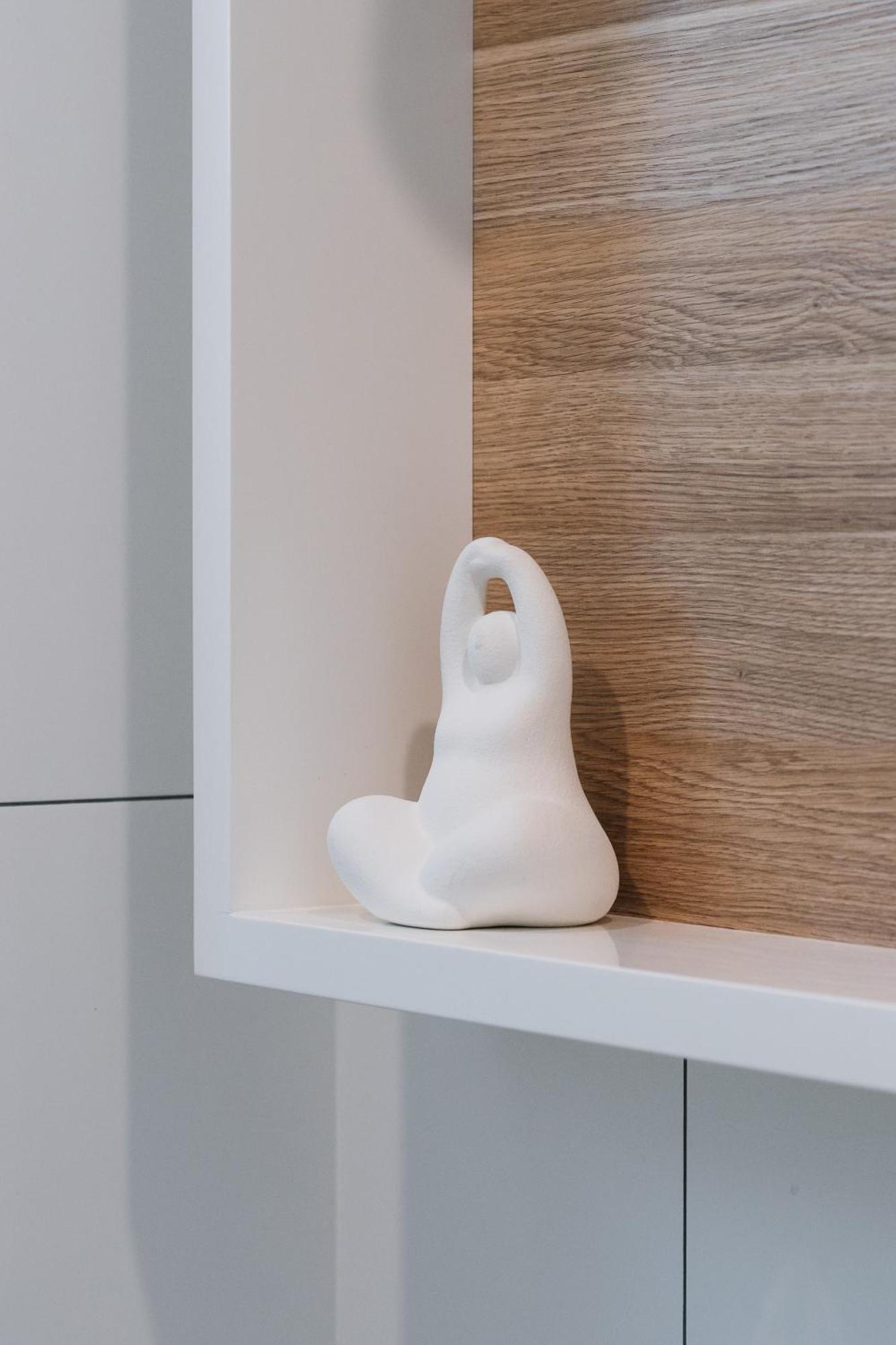 Bright 2br With Sofa Bed In Woolloongabba Brisbane