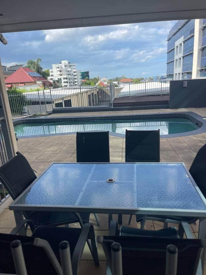 Inner Gem Next To St Andrews Hospital & Park * Brisbane