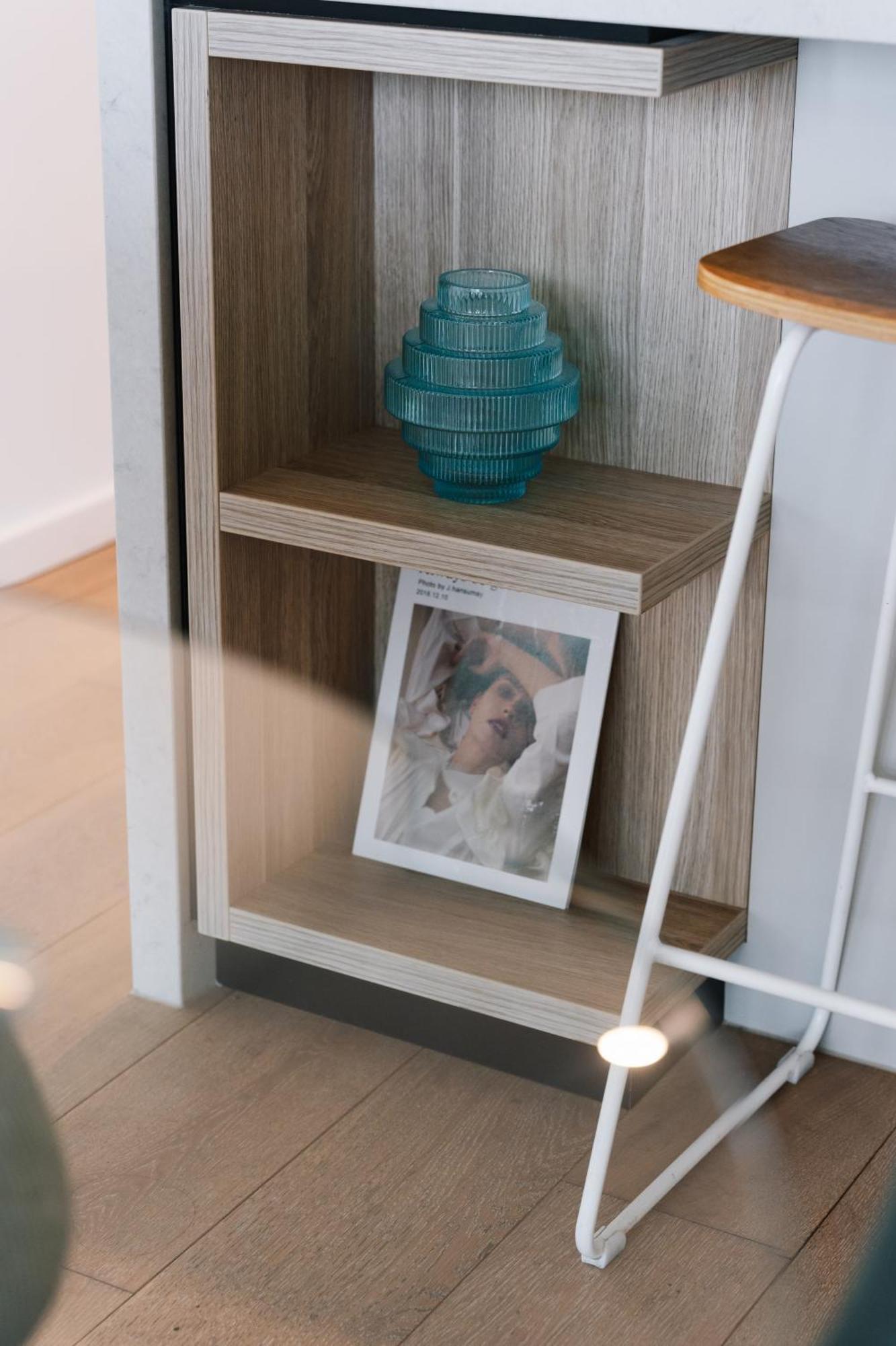 Bright 2br With Sofa Bed In Woolloongabba Brisbane