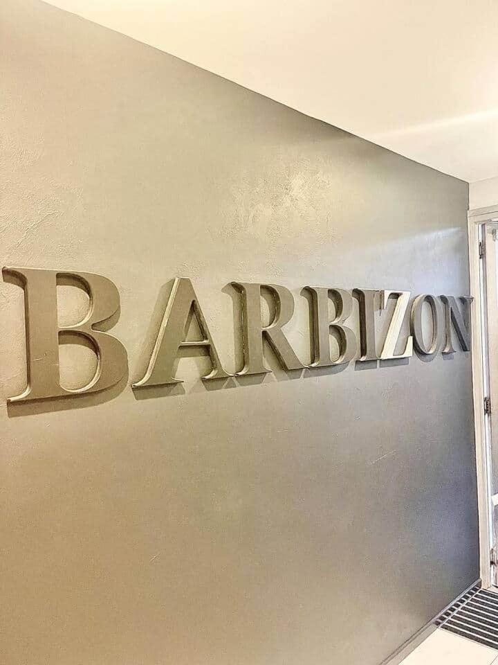 Inner Gem Next To St Andrews Hospital & Park Apartment