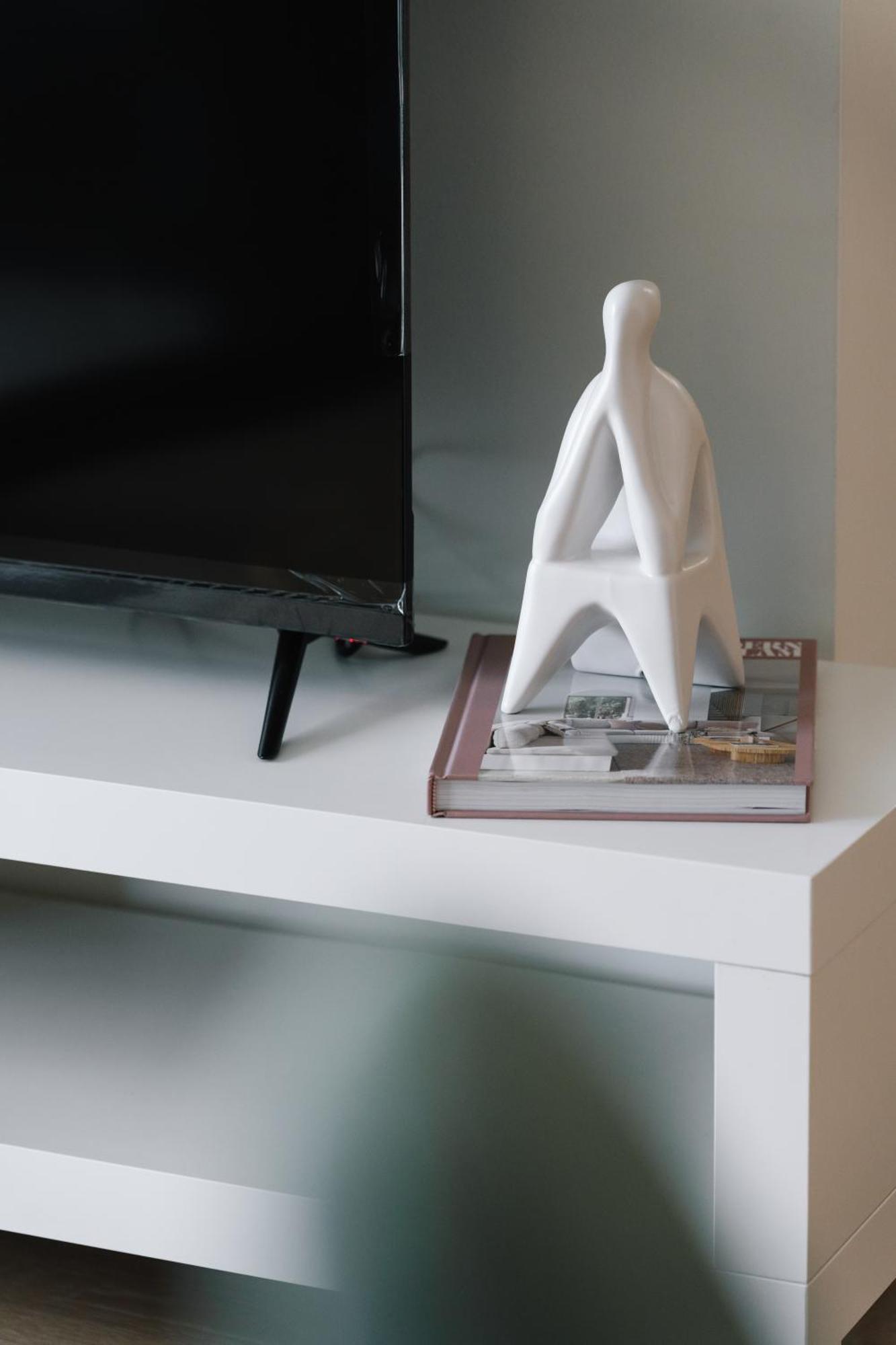 Bright 2br With Sofa Bed In Woolloongabba Apartment