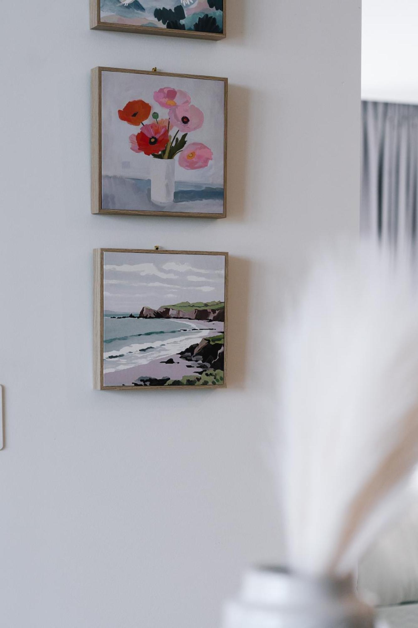 Apartment Bright 2br With Sofa Bed In Woolloongabba Brisbane