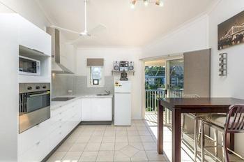 Rivercity Gardens Brisbane