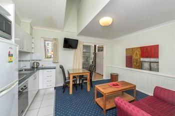 Rivercity Gardens * Brisbane