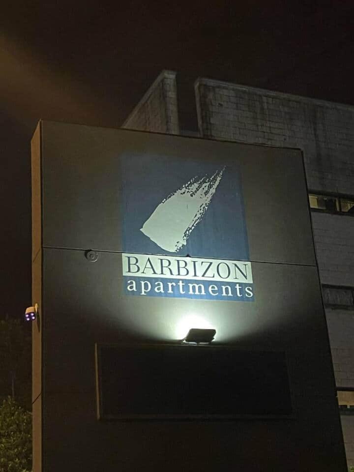 Inner Gem Next To St Andrews Hospital & Park *