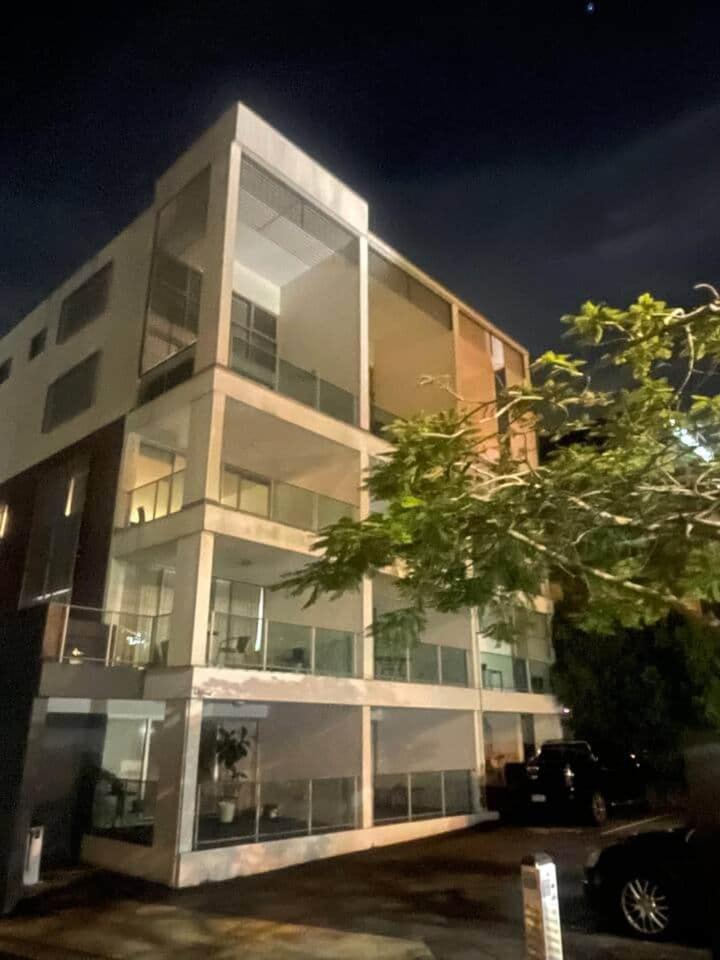 Inner Gem Next To St Andrews Hospital & Park Brisbane