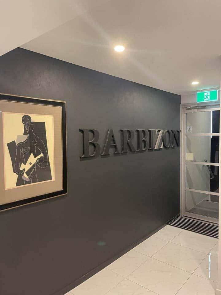 Inner Gem Next To St Andrews Hospital & Park Apartment