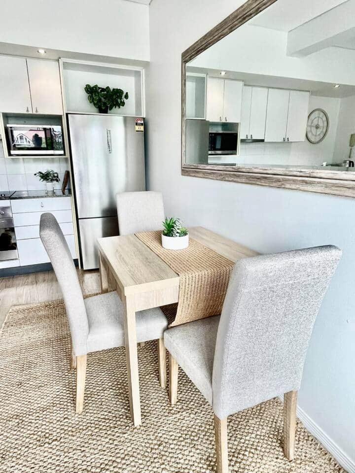 Apartment Inner Gem Next To St Andrews Hospital & Park Brisbane