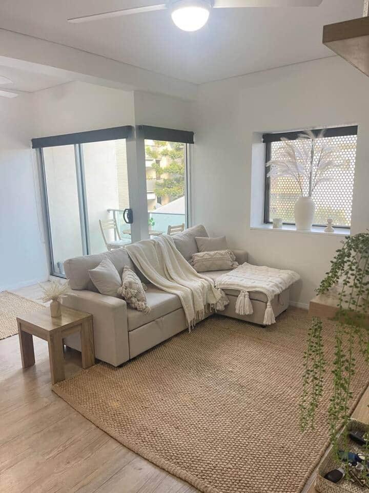 Inner Gem Next To St Andrews Hospital & Park * Brisbane