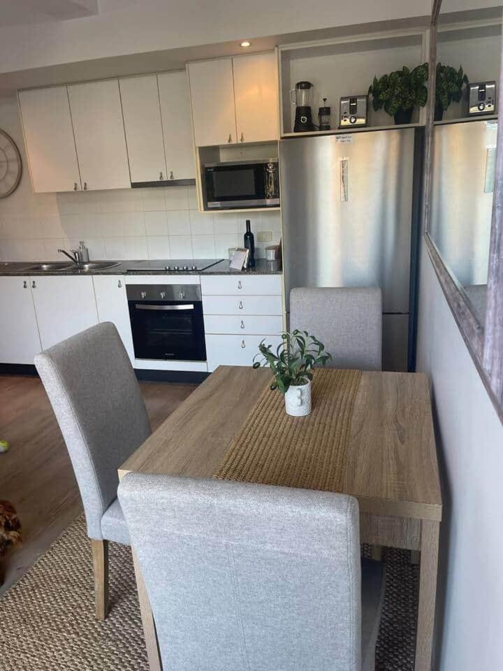 Inner Gem Next To St Andrews Hospital & Park * Brisbane