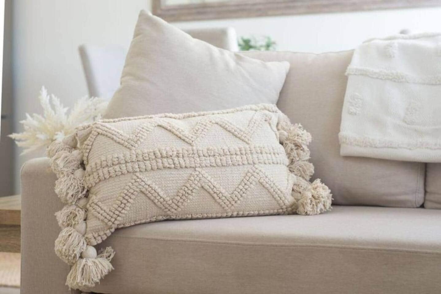 Inner Gem Next To St Andrews Hospital & Park Brisbane