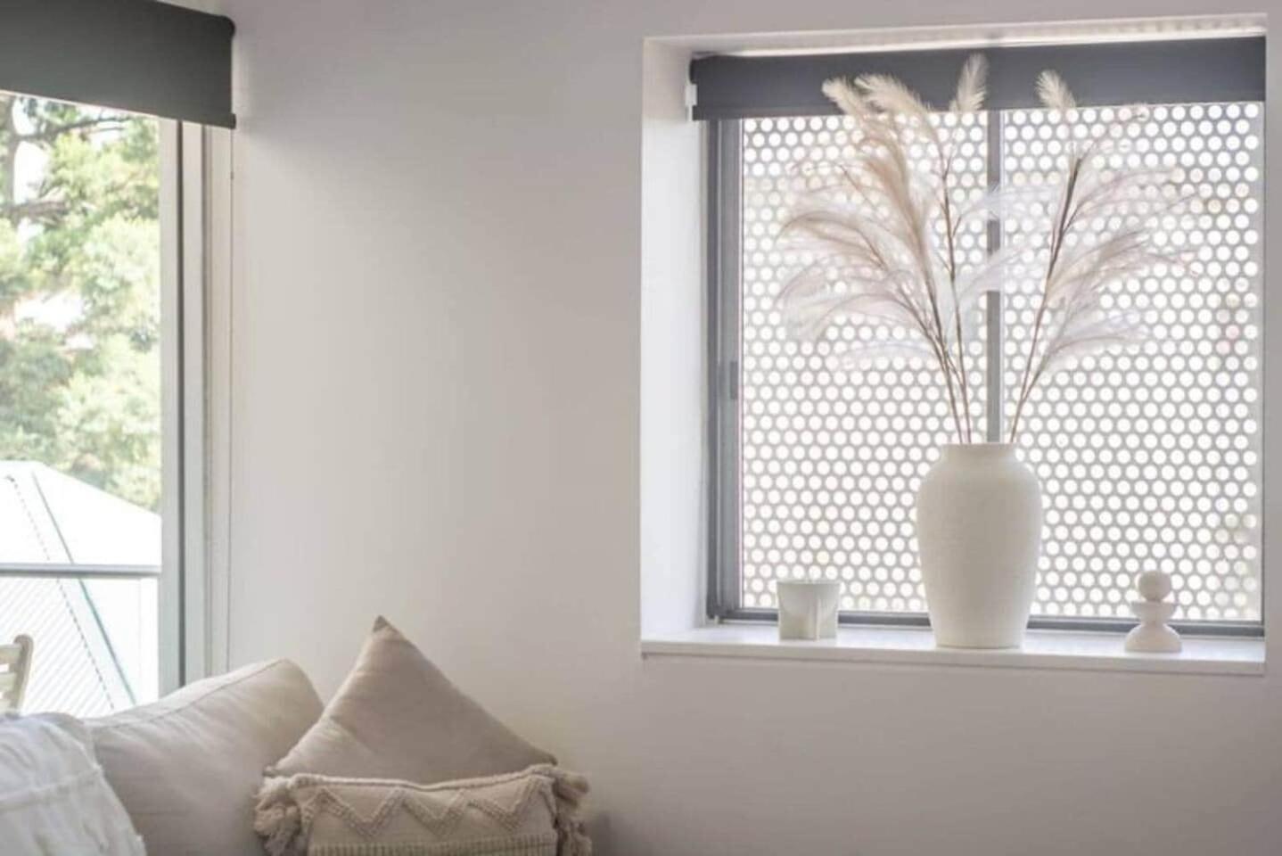 Inner Gem Next To St Andrews Hospital & Park Brisbane