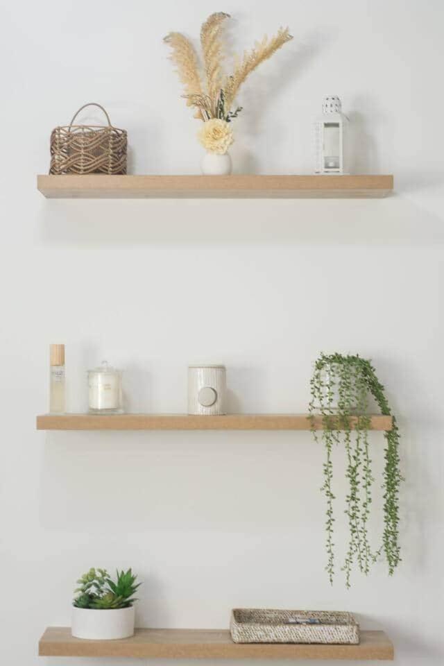 Apartment Inner Gem Next To St Andrews Hospital & Park Brisbane