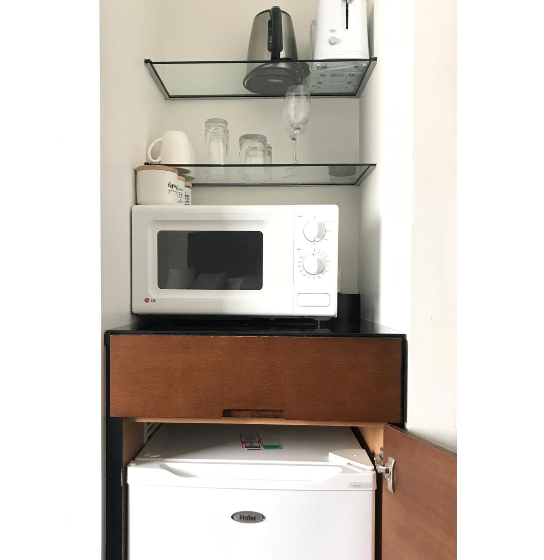 Apartment S&p - St Brisbane