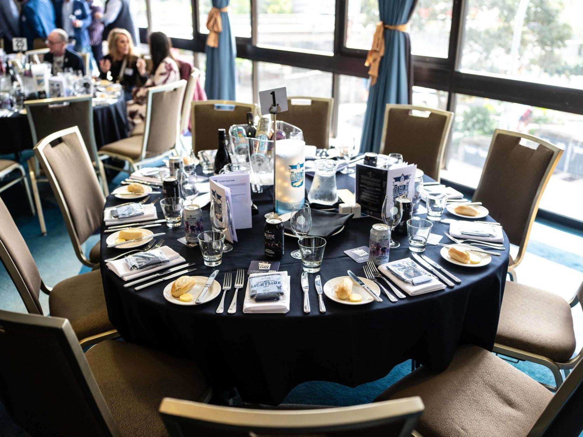 Pullman King George Square 5* Brisbane