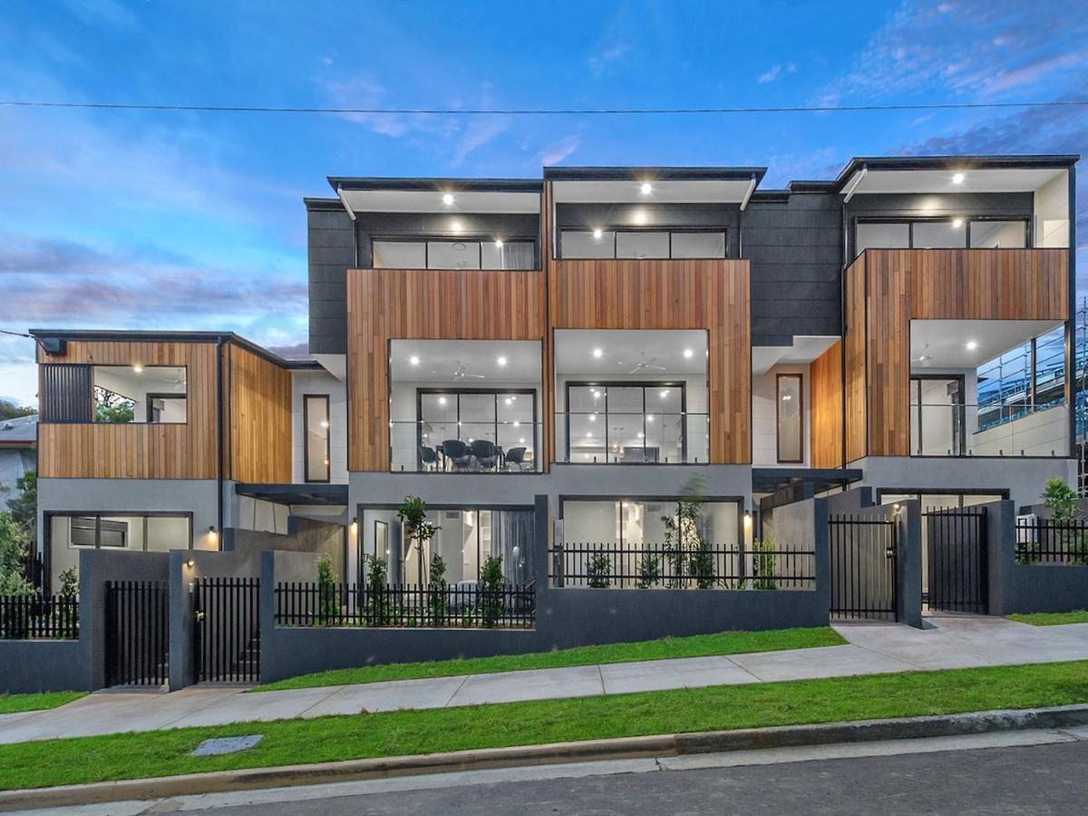 Cozy Retreat With Ac Entire Place